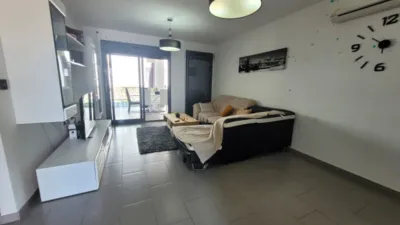 Bungalow in La Zenia photo 10