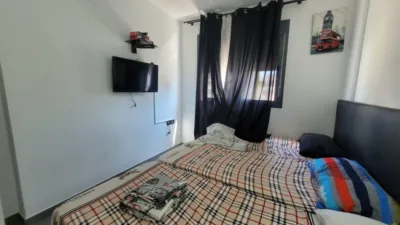 Bungalow in La Zenia photo 15