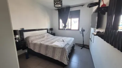 Bungalow in La Zenia photo 16