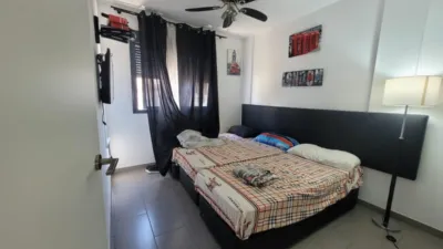 Bungalow in La Zenia photo 17