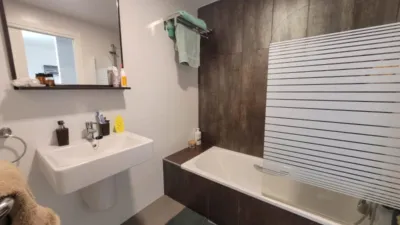 Bungalow in La Zenia photo 19