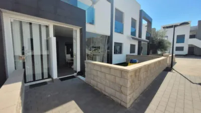 Casa – Orihuela, Residencial Zeniasol II, Urbanización La Zenia II - Vista 2