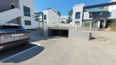 Casa – Orihuela, Residencial Zeniasol II, Urbanización La Zenia II - Vista 3