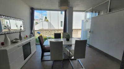 Casa – Orihuela, Residencial Zeniasol II, Urbanización La Zenia II - Vista 4