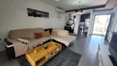 Casa – Orihuela, Residencial Zeniasol II, Urbanización La Zenia II - Vista 5