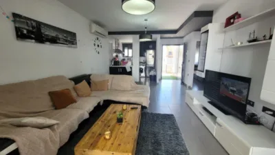 Casa – Orihuela, Residencial Zeniasol II, Urbanización La Zenia II - Más