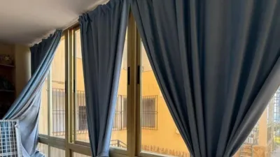 Pis – Torrevieja - Vista 5