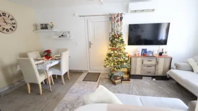 Casa – Torrevieja - Vista 3