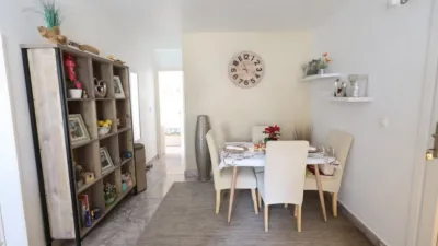 Casa – Torrevieja - Vista 4