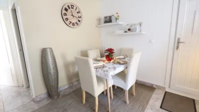 Casa – Torrevieja - Vista 5