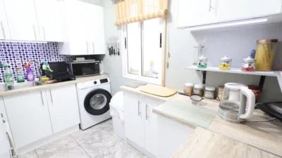 Casa – Torrevieja - Més