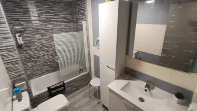Apartment in Playa del Cura photo 10