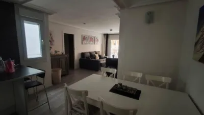 Apartment in Playa del Cura photo 12