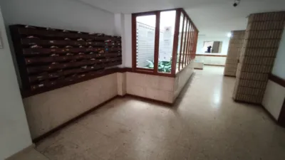 Apartment in Playa del Cura photo 13
