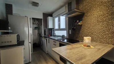 Apartment in Playa del Cura photo 14