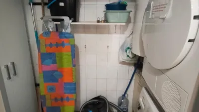 Apartment in Playa del Cura photo 17