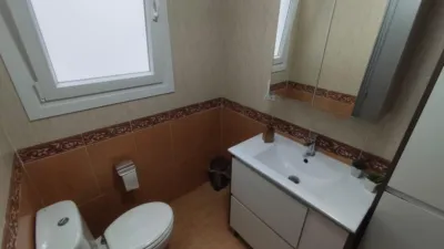 Apartment in Playa del Cura photo 19