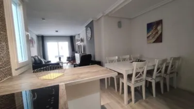 Apartment in Playa del Cura photo 20