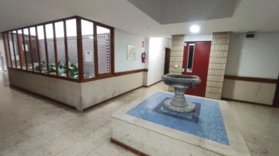 Apartment in Playa del Cura photo 21