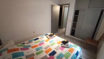 Apartment in Playa del Cura photo 23