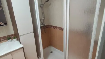 Apartment in Playa del Cura photo 3