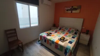 Apartment in Playa del Cura photo 4