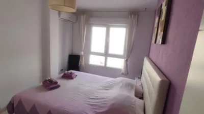Apartment in Playa del Cura photo 10