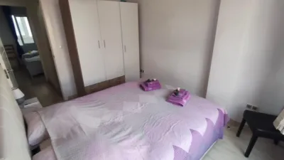 Apartment in Playa del Cura photo 11