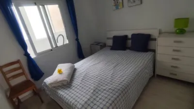 Apartment in Playa del Cura photo 12