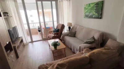Apartment in Playa del Cura photo 15