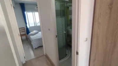 Apartment in Playa del Cura photo 16