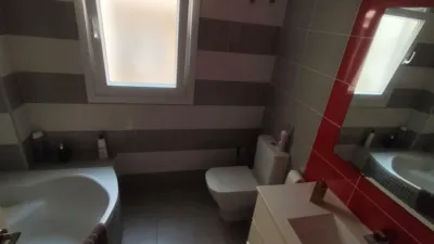 Apartment in Playa del Cura photo 21