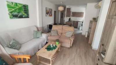 Piso – Torrevieja - Vista 5