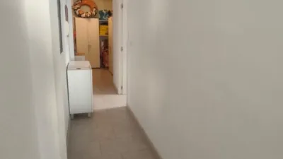 Piso – Torrevieja - Más