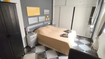 Apartment in Playa del Cura photo 8
