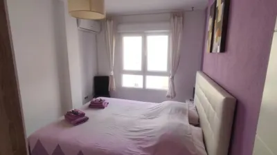 Apartment in Playa del Cura photo 9