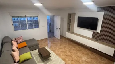 Casa – Torrevieja - Vista 3