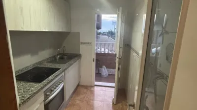 Casa – Torrevieja - Vista 4