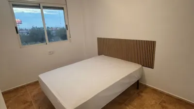 Casa – Torrevieja - Vista 5