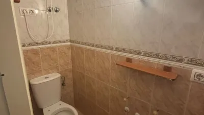 Casa – Torrevieja - Más