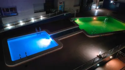 Piso – Torrevieja - Vista 2