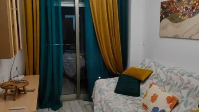 Piso – Torrevieja - Vista 3