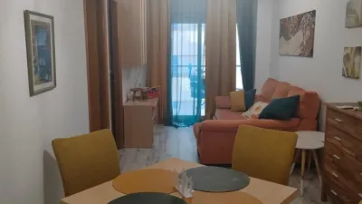 Piso – Torrevieja - Vista 4