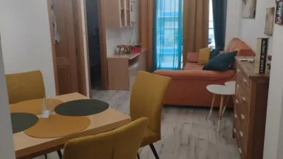 Piso – Torrevieja - Vista 5