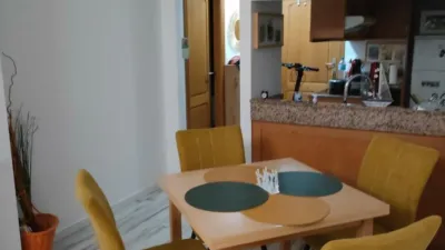 Piso – Torrevieja - Más