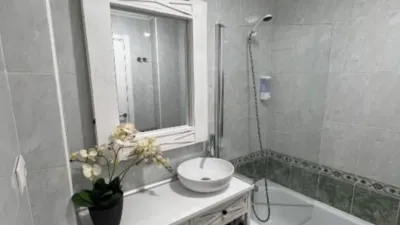 Penthouse in Playa del Cura photo 10