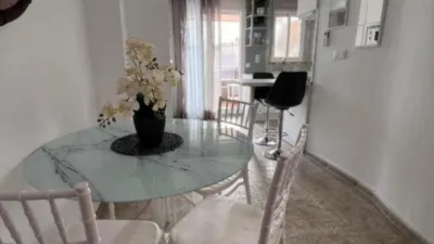Penthouse in Playa del Cura photo 12