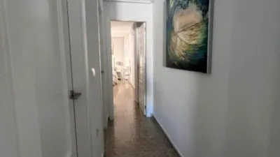 Penthouse in Playa del Cura photo 18