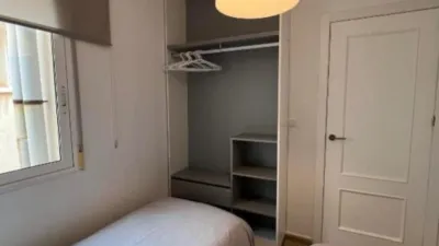 Penthouse in Playa del Cura photo 19