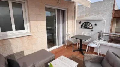Piso – Torrevieja - Vista 3